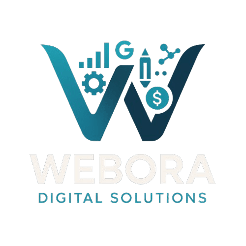 Webora Digital Solutions