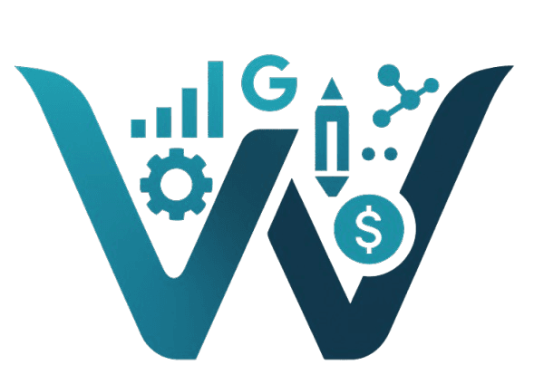 Webora Digital Solutions