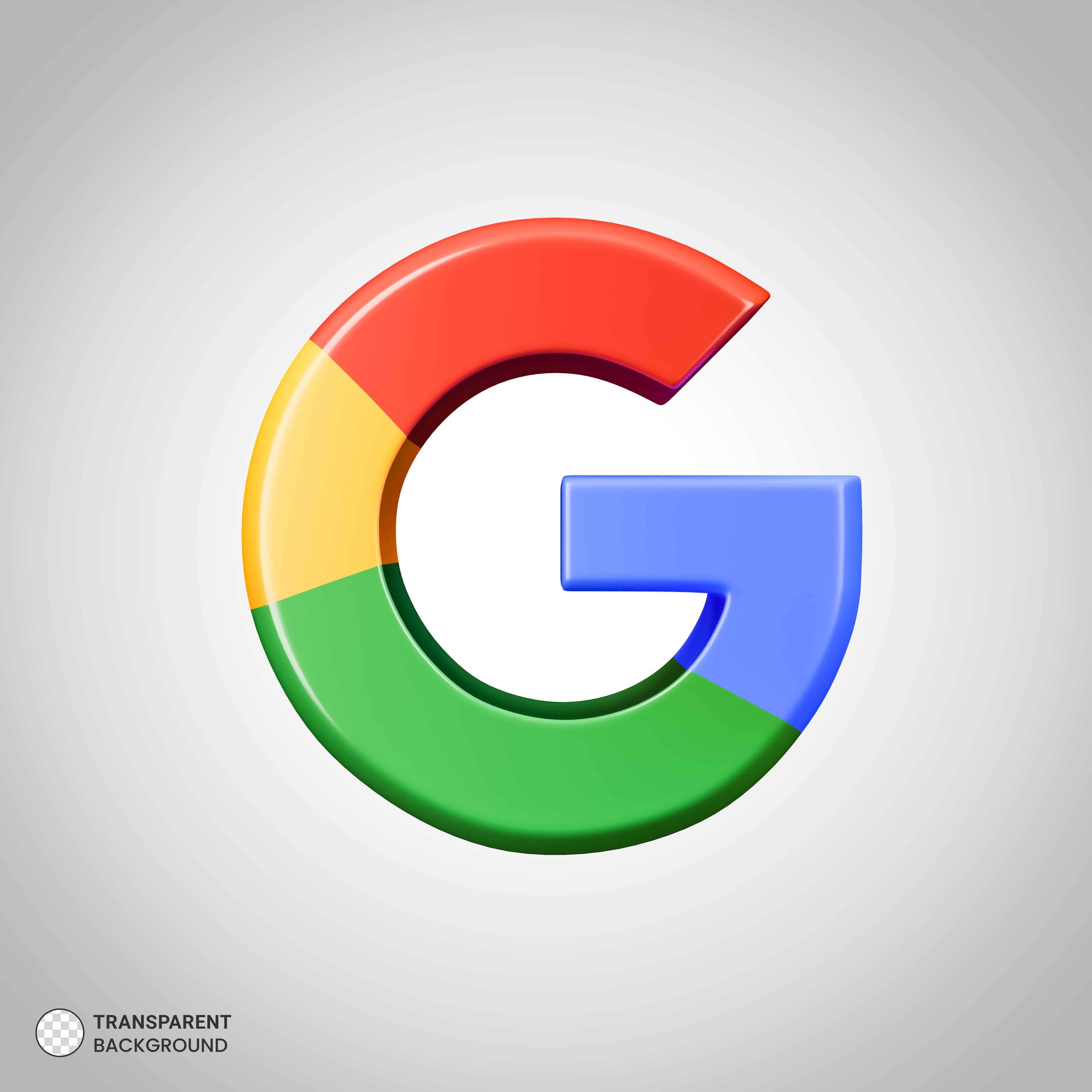 Google Marketing